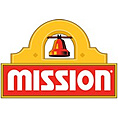 Mission Foods Mxico